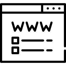 noleggio con conducente