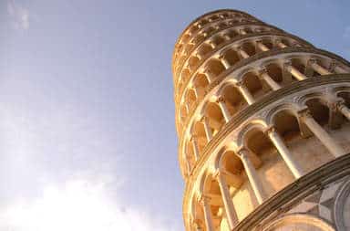 Noleggio con conducente per gite Milano