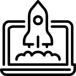 noleggio con autista